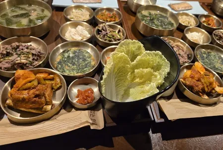 범상
