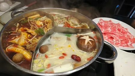 三羊開泰上野店