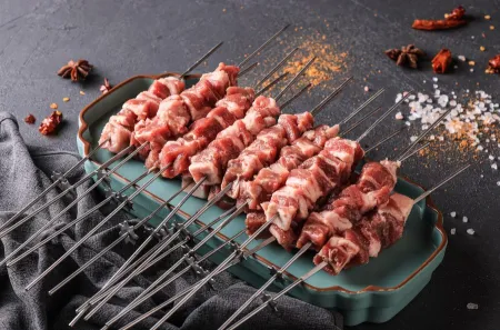 Yangbokjeom Busan Seomyeon Branch Busan BBQ