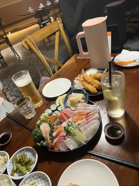자유인