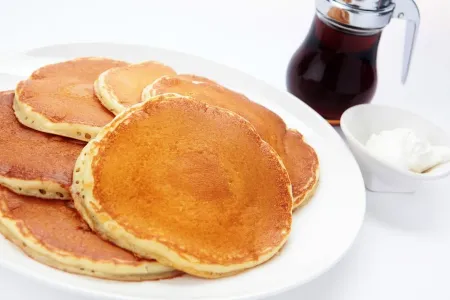 The Original Pancake House Dogok