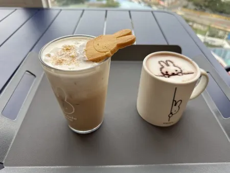 신기산업