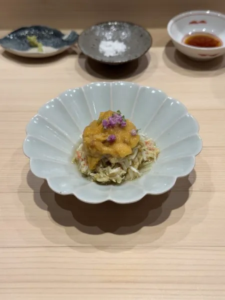 Sushisiryu