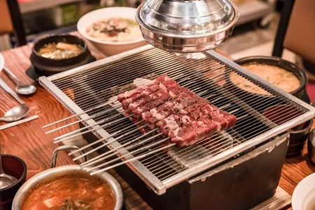 양국