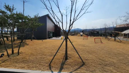 골목대장엉클팜