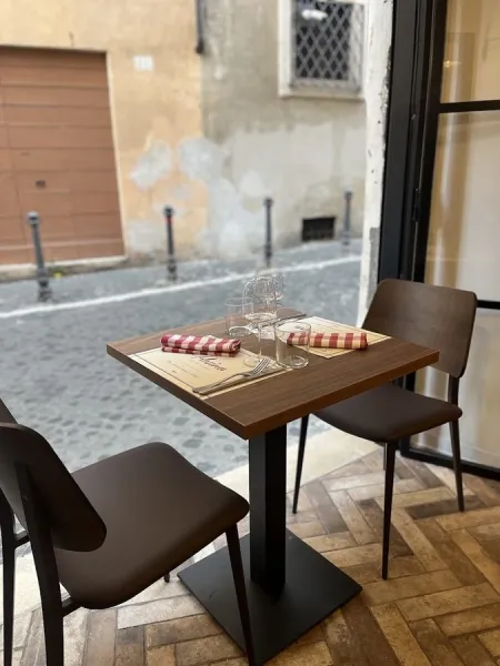 Rosina Cucina di Casa
