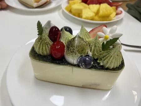 명장시대 광명본점