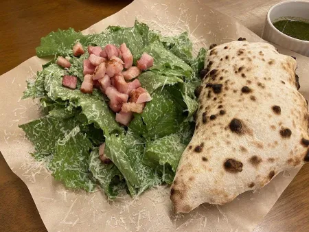 Guu