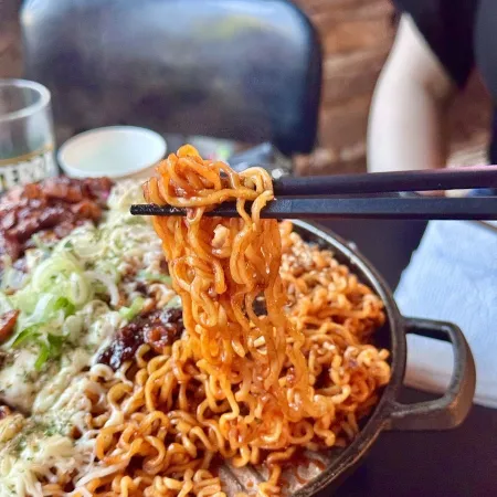 부단