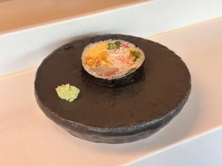 오마카세 오사이초밥 수원역점