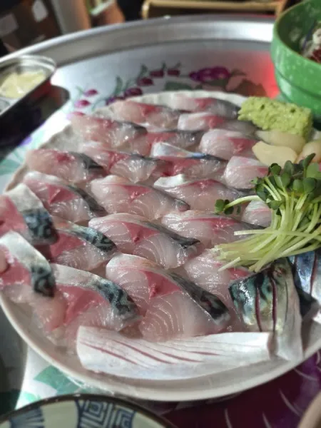울지로