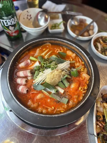 온천장그집대창인생