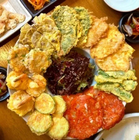 Gwibinjeon