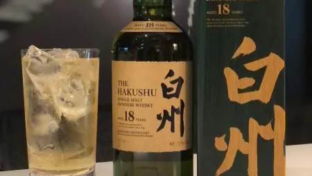 FUJIYAMA Bar － Roppongi－