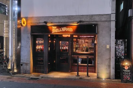 The Bellwood