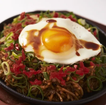 Kushikatsu Hyotan