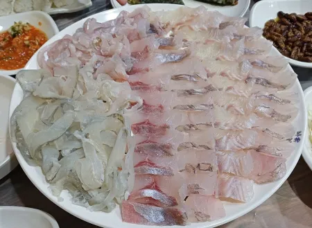Yonggung Hoetjip