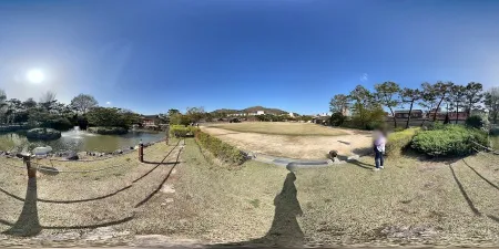 首露王陵