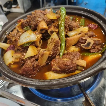 Bannyongsan