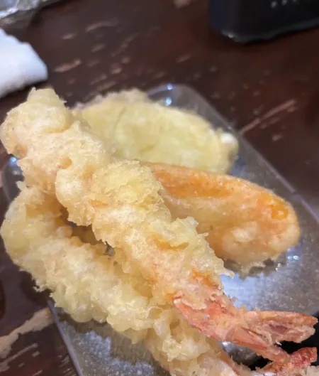 Udon Oniyanma Gotanda