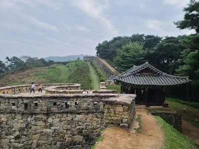 고창읍성