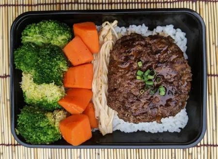 Seiniku-ten Ekkamai เซนิกุเทน เอกมัย