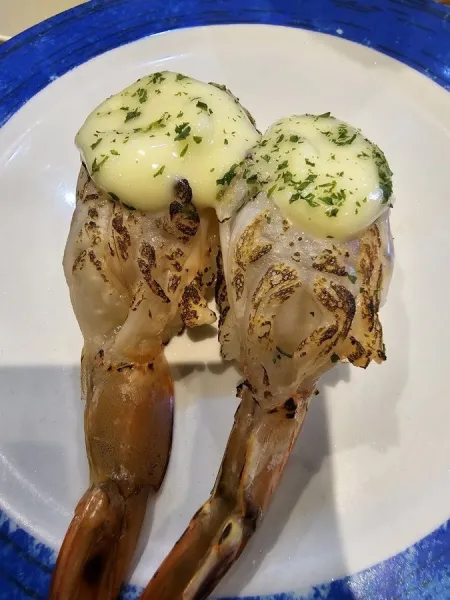 Seusijyun