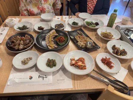 해누리 광주초월점