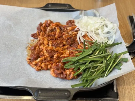 행복한오리구서점