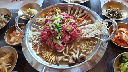 하늘채