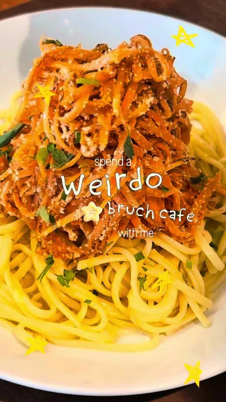 Wieoldo