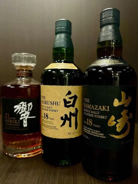 THE BAR CASABLANCA GINZA
