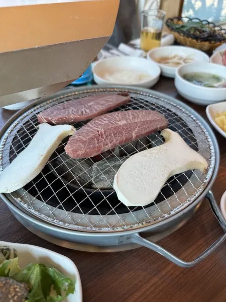 엉게나무집