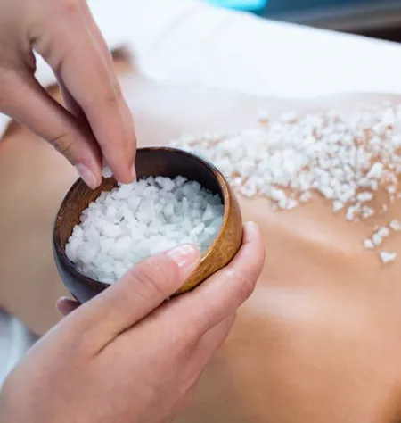 La énMay Spa