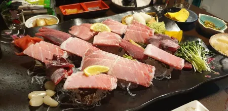 Pujimhan Hoejip