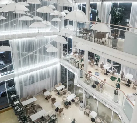 휴아트 삼산