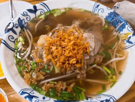 월남면반 명지점