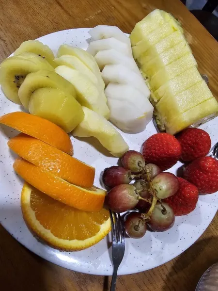 호프밭의맥주꾼