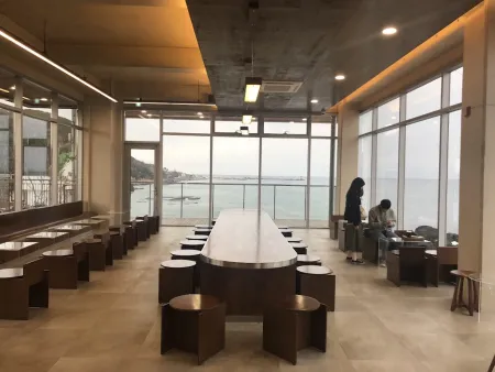 핸즈 커피