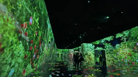 ARTE MUSEUM Busan