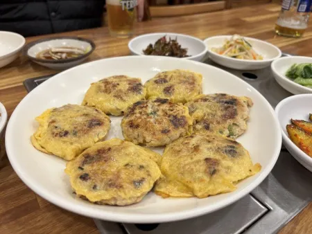 Nogdubat