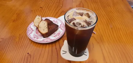 Gubon