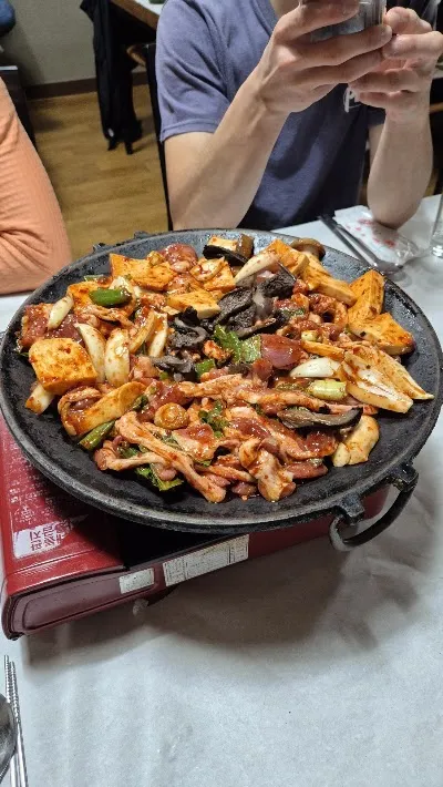 석정회관