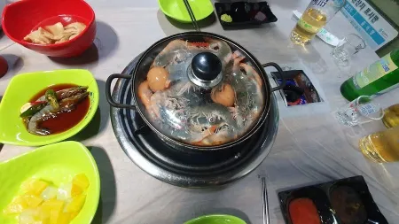 Wangsaeu