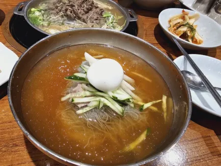 수라면옥