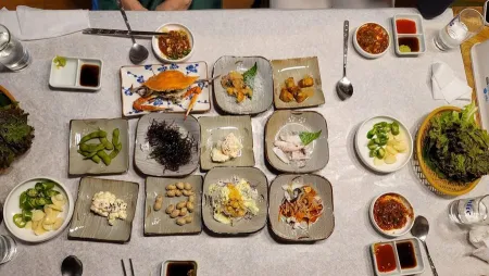 오륙도회센타