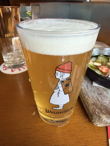 Sijang Maekju