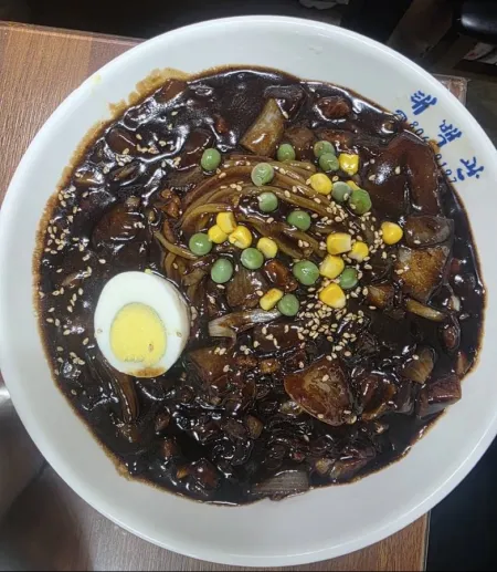 Taebaekgwan