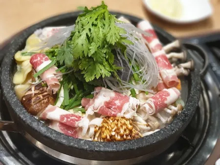 낭만제주