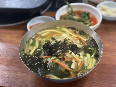 황금촌